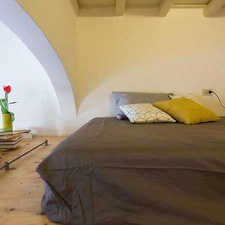 Vieqqua Holiday Home ローマ エクステリア 写真